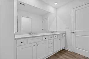 19 Shoal Ct, Winder, GA 30680 - Photo 26