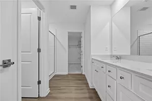 19 Shoal Ct, Winder, GA 30680 - Photo 24