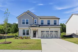 19 Shoal Ct, Winder, GA 30680 - Photo 2