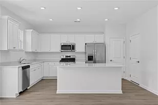 19 Shoal Ct, Winder, GA 30680 - Photo 8