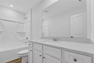 19 Shoal Ct, Winder, GA 30680 - Photo 28