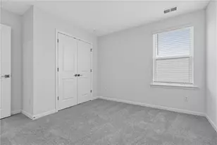 19 Shoal Ct, Winder, GA 30680 - Photo 20