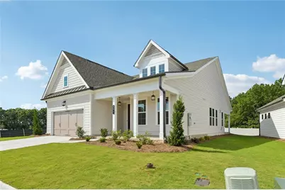 181 High Point Drive, Hoschton, GA 30548 - Photo 30
