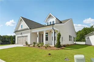 181 High Pt Dr, Hoschton, GA 30548 - Photo 30
