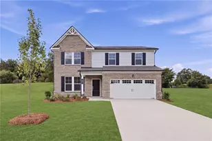 27 Shoal Ct, Winder, GA 30680 - Photo 1