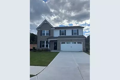 27 Shoal Court, Winder, GA 30680 - Photo 1