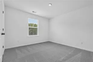 27 Shoal Ct, Winder, GA 30680 - Photo 18