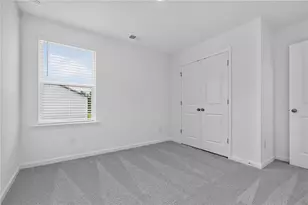 27 Shoal Ct, Winder, GA 30680 - Photo 16