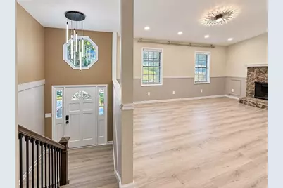 242 Muddy River Road, Lawrenceville, GA 30043 - Photo 2