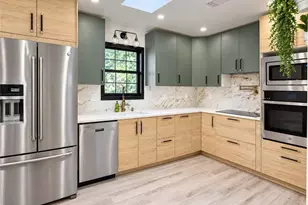 242 Muddy River Rd, Lawrenceville, GA 30043 - Photo 8