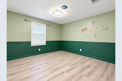 242 Muddy River Road, Lawrenceville, GA 30043 - Photo 10
