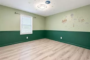 242 Muddy River Rd, Lawrenceville, GA 30043 - Photo 10