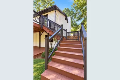 242 Muddy River Road, Lawrenceville, GA 30043 - Photo 22
