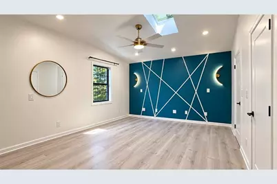 242 Muddy River Road, Lawrenceville, GA 30043 - Photo 14