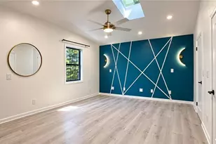 242 Muddy River Rd, Lawrenceville, GA 30043 - Photo 14