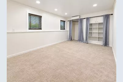 242 Muddy River Road, Lawrenceville, GA 30043 - Photo 16