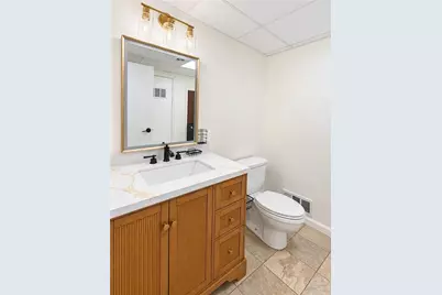 242 Muddy River Road, Lawrenceville, GA 30043 - Photo 20