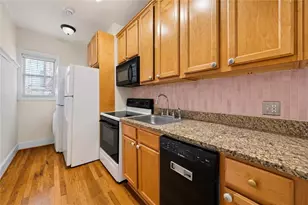 795 Ponce De Leon Pl NE, Atlanta, GA 30306 - Photo 8