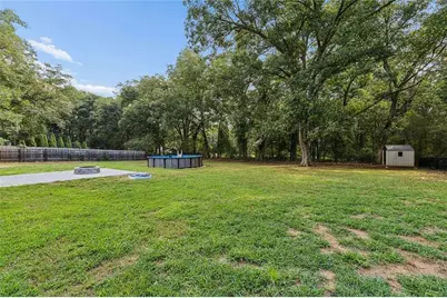163 Alcovy Station Road, Covington, GA 30014 - Photo 34