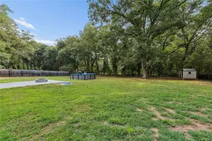 163 Alcovy Station Rd, Covington, GA 30014 - Photo 34