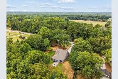 163 Alcovy Station Road, Covington, GA 30014 - Photo 50