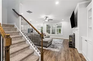 163 Alcovy Station Rd, Covington, GA 30014 - Photo 6