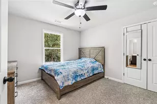 163 Alcovy Station Rd, Covington, GA 30014 - Photo 30