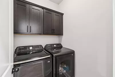 163 Alcovy Station Road, Covington, GA 30014 - Photo 12