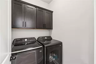 163 Alcovy Station Rd, Covington, GA 30014 - Photo 12