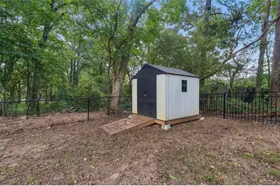 163 Alcovy Station Road, Covington, GA 30014 - Photo 36