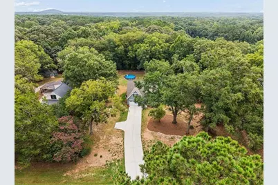 163 Alcovy Station Road, Covington, GA 30014 - Photo 46