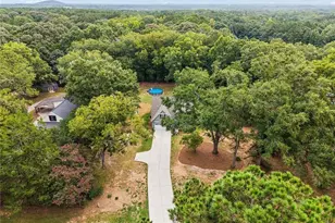 163 Alcovy Station Rd, Covington, GA 30014 - Photo 46