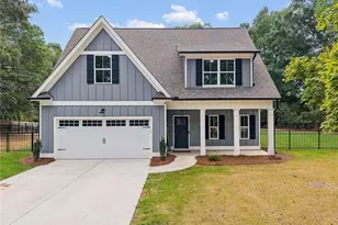 163 Alcovy Station Rd, Covington, GA 30014 - Photo 44