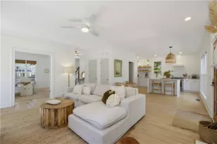 1074 Mercer St SE, Atlanta, GA 30316 - Photo 16