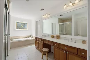 1074 Mercer St SE, Atlanta, GA 30316 - Photo 30