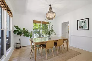 1074 Mercer St SE, Atlanta, GA 30316 - Photo 8