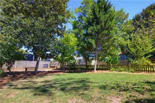 1074 Mercer St SE, Atlanta, GA 30316 - Photo 40