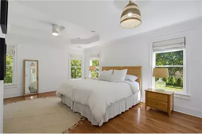 1074 Mercer Street SE, Atlanta, GA 30316 - Photo 26