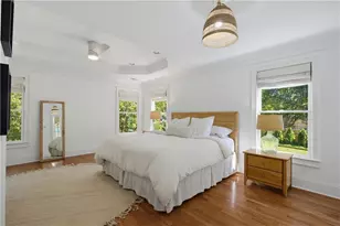 1074 Mercer St SE, Atlanta, GA 30316 - Photo 26