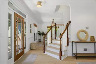 1074 Mercer St SE, Atlanta, GA 30316 - Photo 6