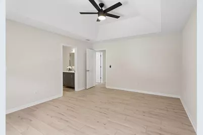 2064 Cherokee Ridge Trail NW, Kennesaw, GA 30144 - Photo 16