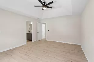 2064 Cherokee Ridge Trail NW, Kennesaw, GA 30144 - Photo 16