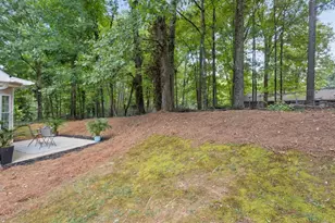 2064 Cherokee Ridge Trail NW, Kennesaw, GA 30144 - Photo 28
