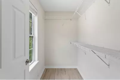 2064 Cherokee Ridge Trail NW, Kennesaw, GA 30144 - Photo 18