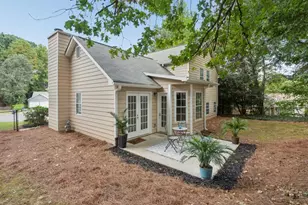 2064 Cherokee Ridge Trail NW, Kennesaw, GA 30144 - Photo 26