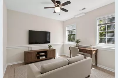 2064 Cherokee Ridge Trail NW, Kennesaw, GA 30144 - Photo 22