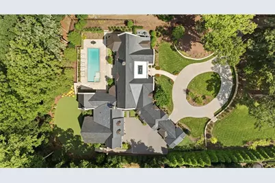 5420 Buice Road, Johns Creek, GA 30022 - Photo 114