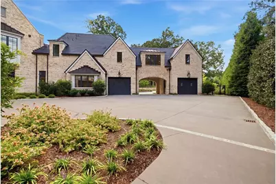 5420 Buice Road, Johns Creek, GA 30022 - Photo 110