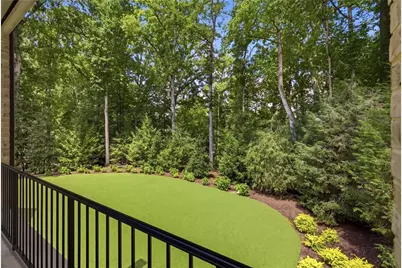 5420 Buice Road, Johns Creek, GA 30022 - Photo 102