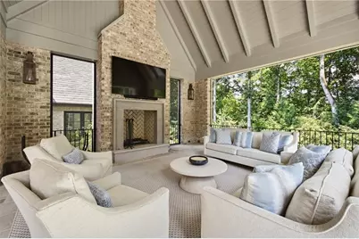 5420 Buice Road, Johns Creek, GA 30022 - Photo 100